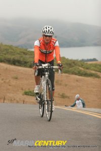 Marin Nancy Marshall Wall