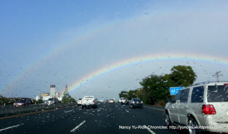 20121221_122607_6_bestshot-2