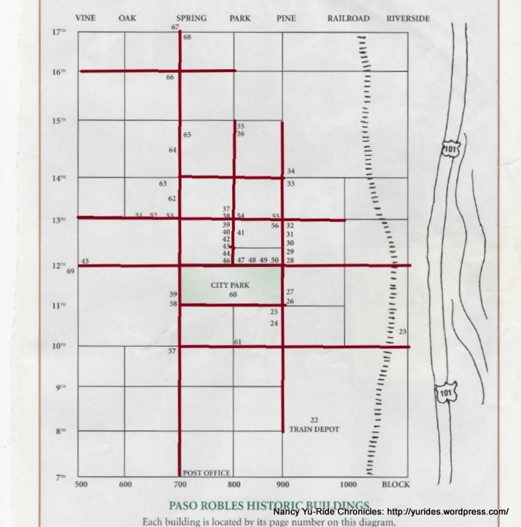 ScreenHunter_004-001