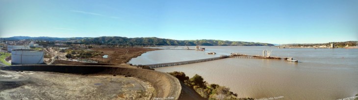 DSCN8140-PANO carquinez