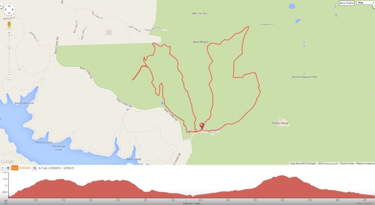 Briones Ivan Dickson