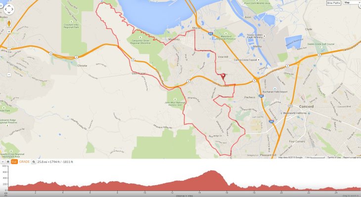 Reliez Franklin Cyn George Miller