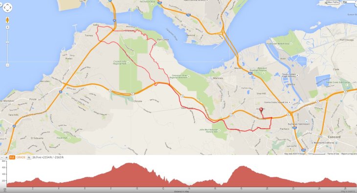 Franklin Cyn Cummings