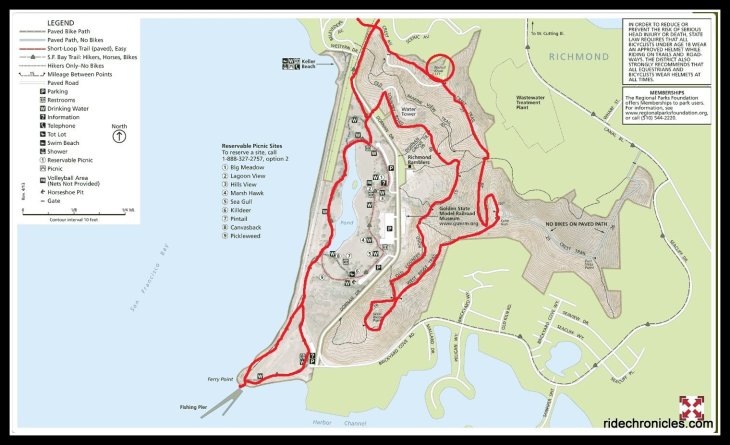 Miller Knox Nicholl Knob