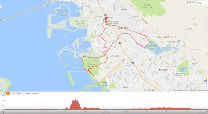 coyote-hills-nike-hill