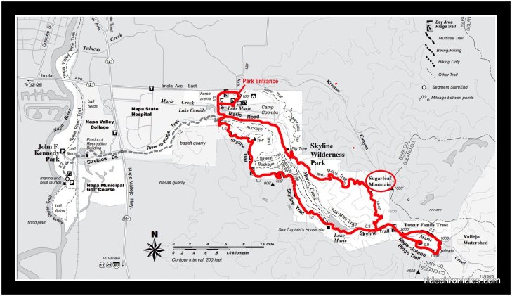 skyline-wilderness-001