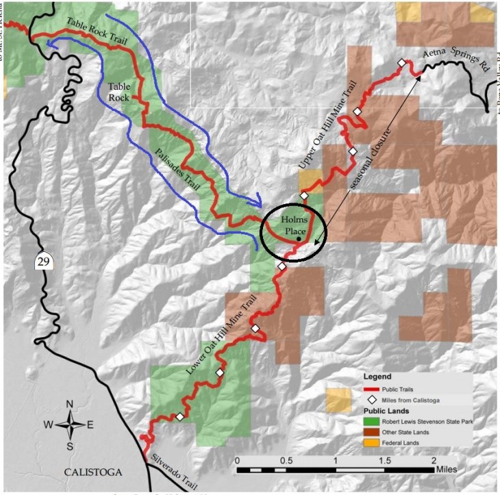 table-rock-palisades